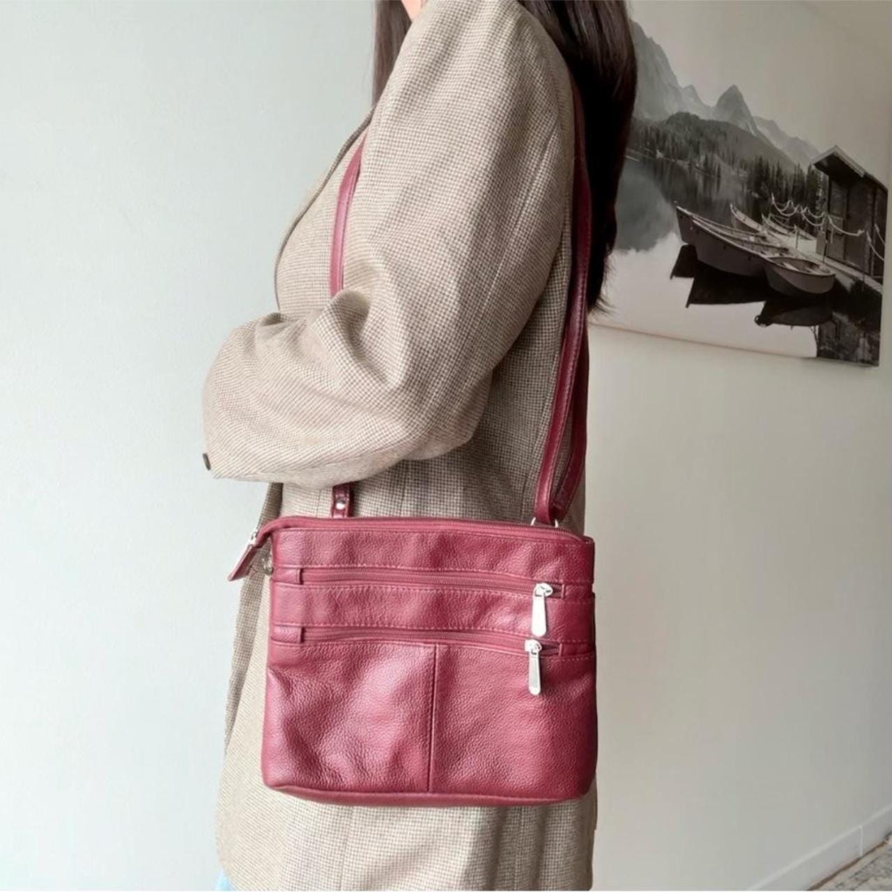 acme business 15 laptop backpack Acme Made  The Airtex Group