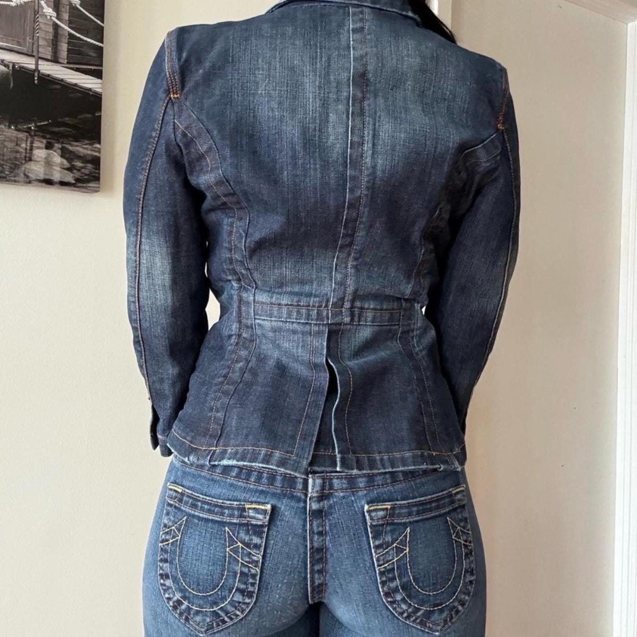 Y2k True Religion - Etsy Y2k True Religion - Etsy