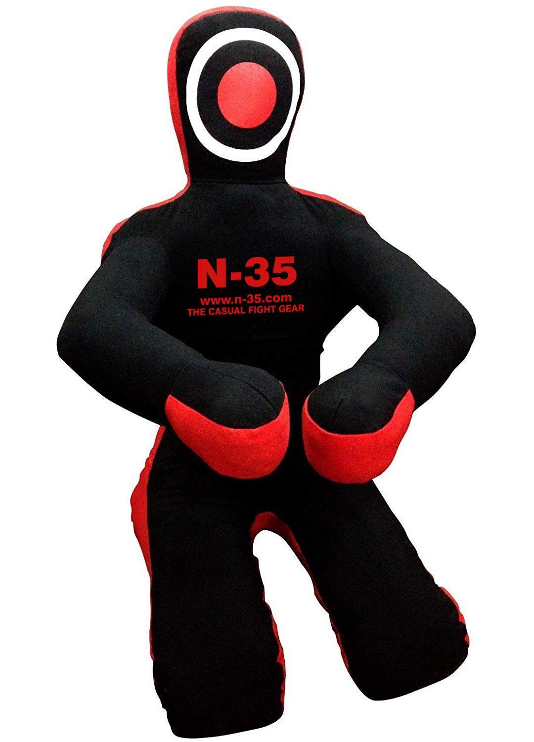 DUMMY-KUN 練習用ダミー人形 Dummy toys - Etsy 日本