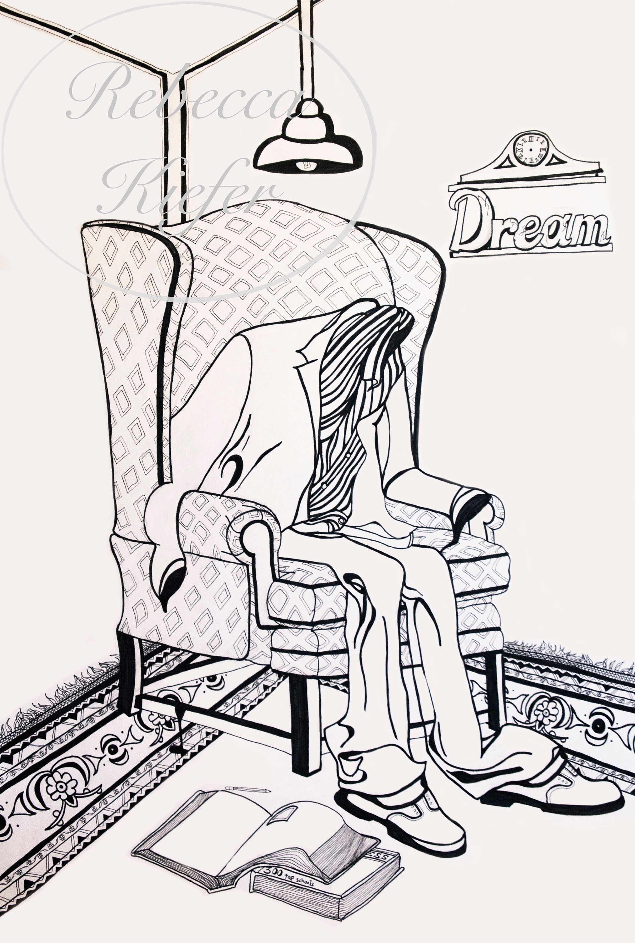 Death Of A Salesman Pdf: Why It Still Matters Today - 2m39em0