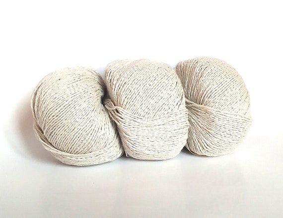 Florence chunky Italian style yarn 6 x 50g yarn ball pack by king Cole