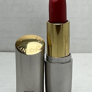 Lancome Attraction - Etsy