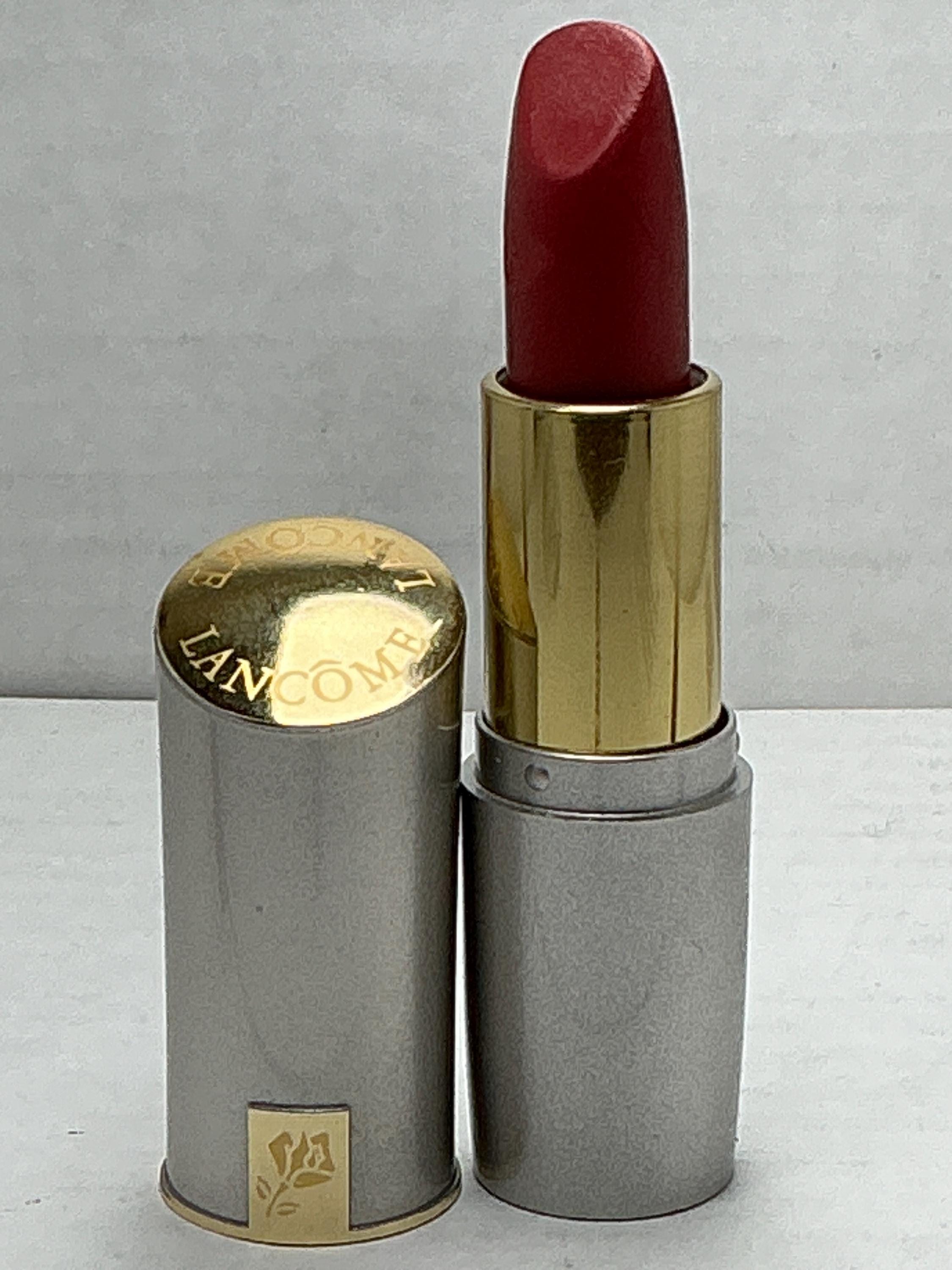 Lancome Attraction - Etsy