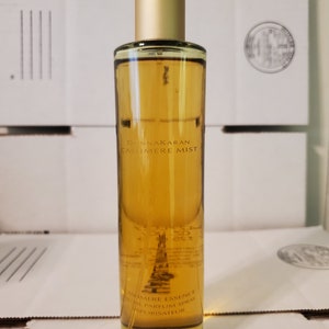 cashmere mist essence