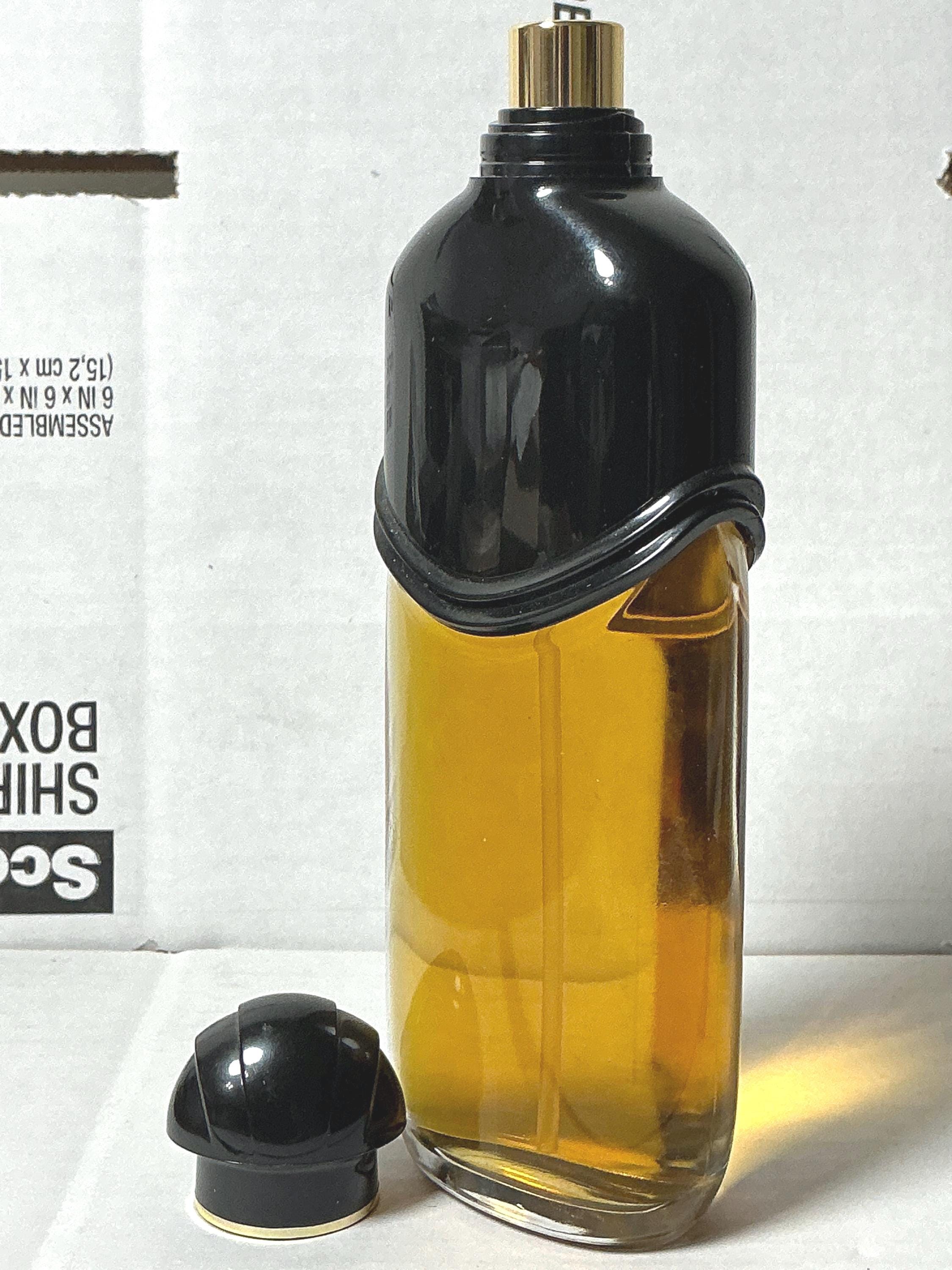 Lancome Magie Noire EDT Spray | Rare Perfume (NEW Unboxed) (3.4 Oz