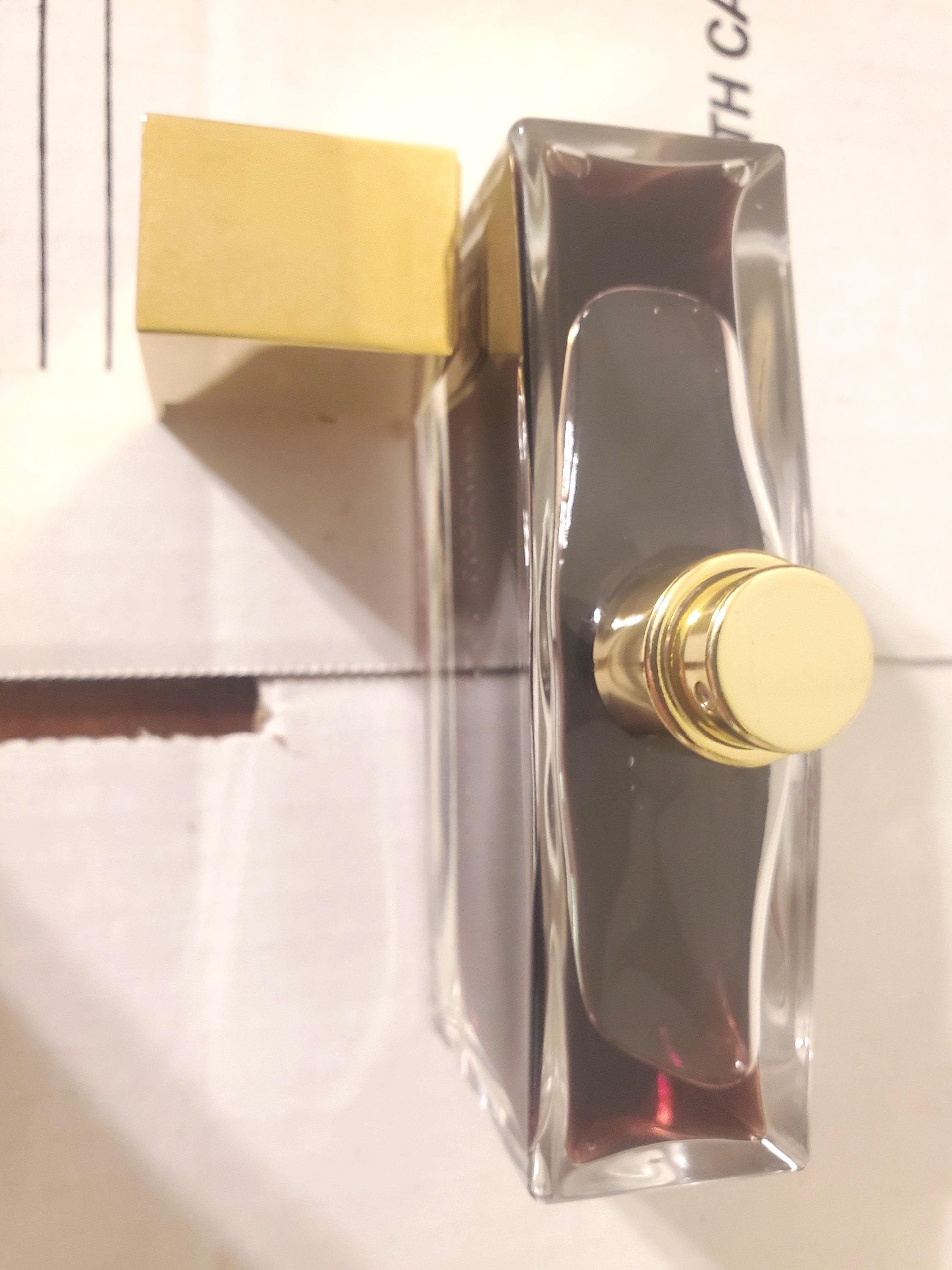 Estee Lauder Private Collection Amber Ylang Ylang Edp Spray