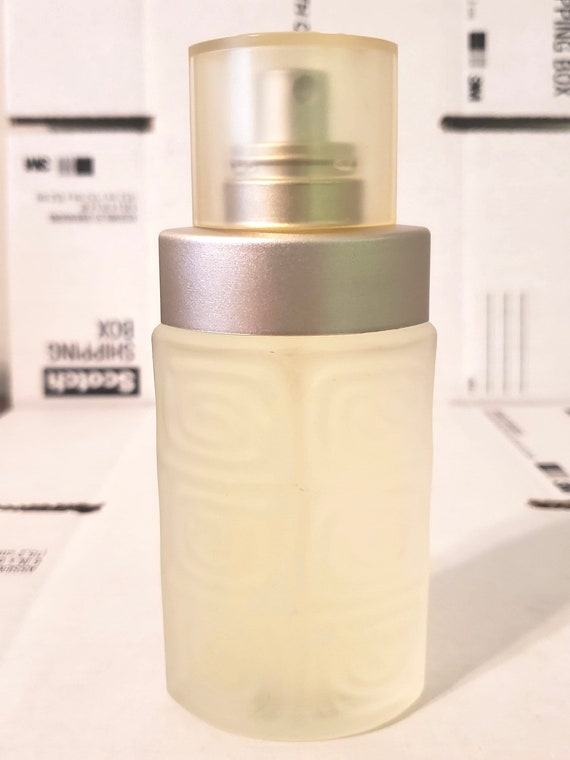 Lancome O Oui EDT Spray 2.5 Oz | Rare Discontinued Perfume
