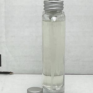 L’occitane hysope edt spray sin caja NUEVO 1.7 oz. imagen 8