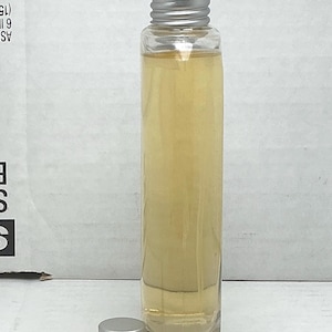 L’occitane fleur de lotus edt spray unboxed NEW 3.4 oz. image 8