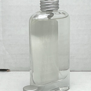 L’occitane hysope edt spray sin caja NUEVO 1.7 oz. imagen 5