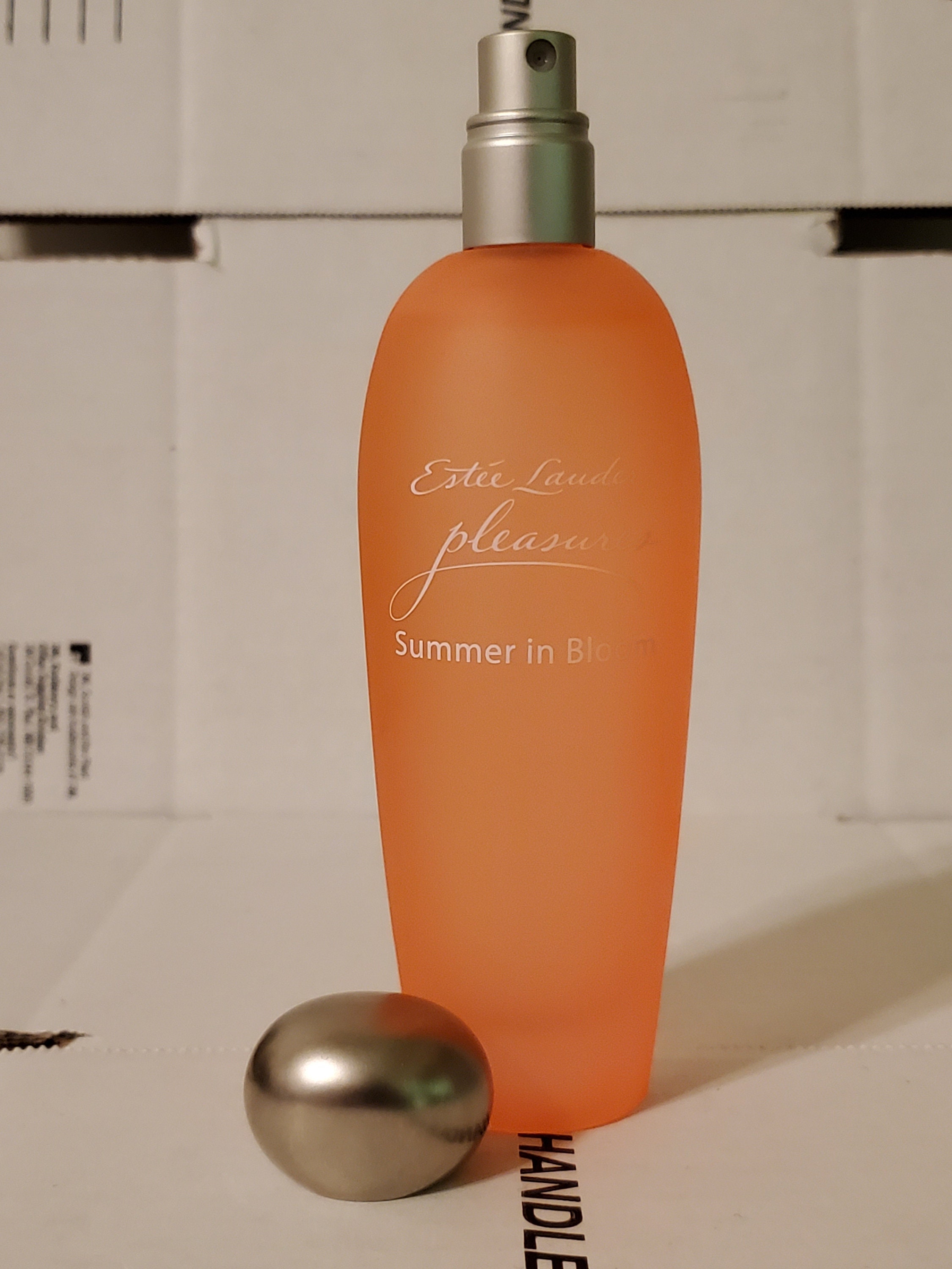 Estée Lauder Summer 2025 Internship: Finance Secrets Revealed! - tlchsu2