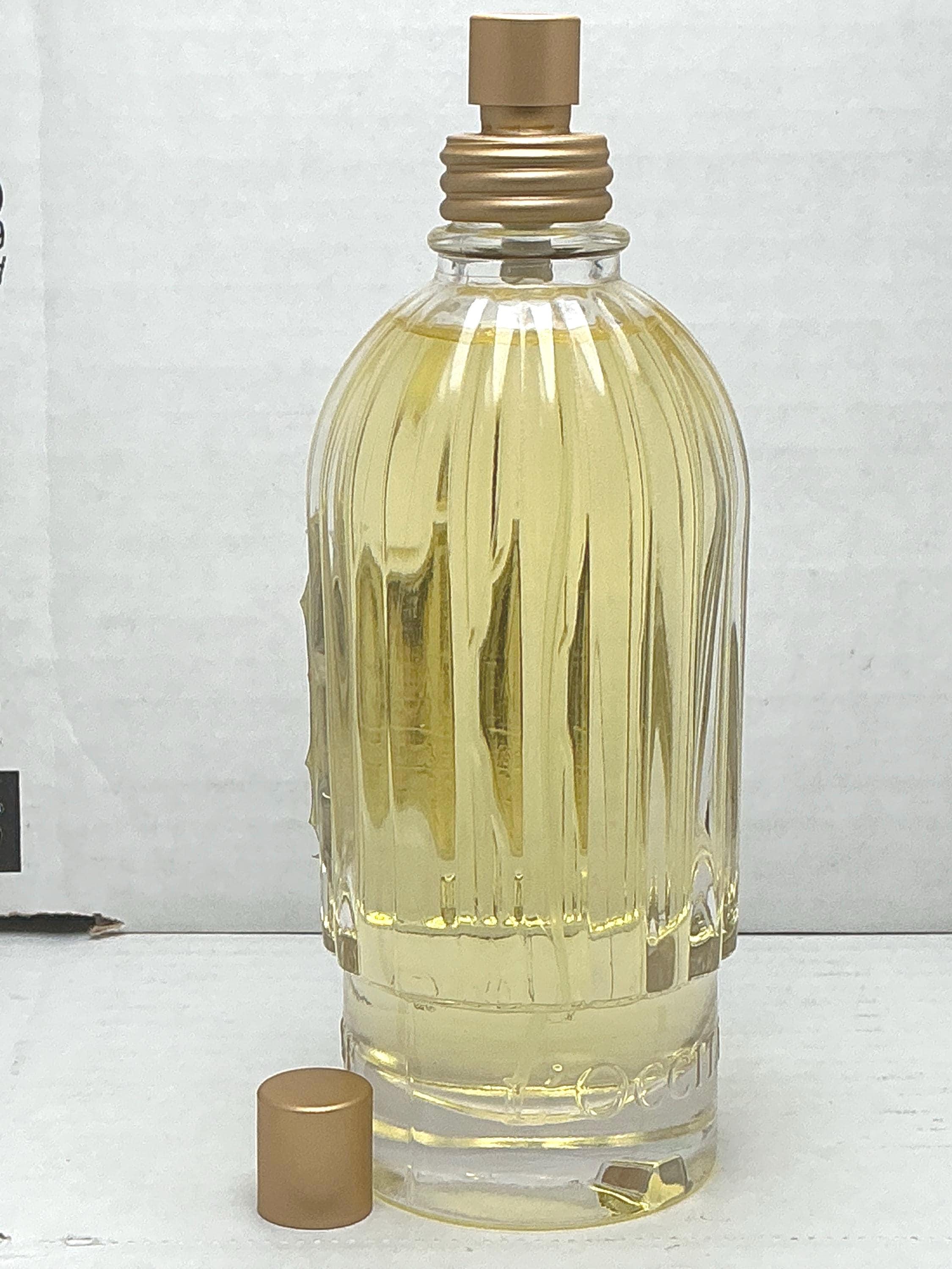 訳あり ロクシタン EAU d'AZUR オーダジュール MIMOSA ミモザ il_fullxfull.7860850315_jmf4.jpg