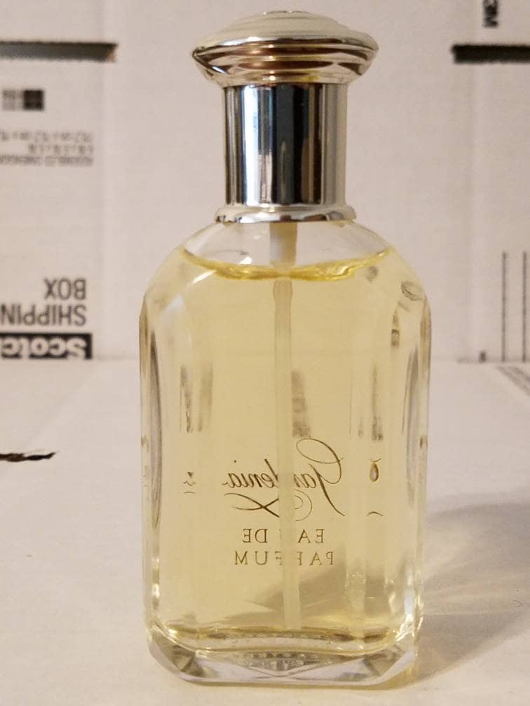 CRABTREE & EVELYN Gardenia Eau De Parfum Spray 1993 NIB 1.7 Oz. - Etsy