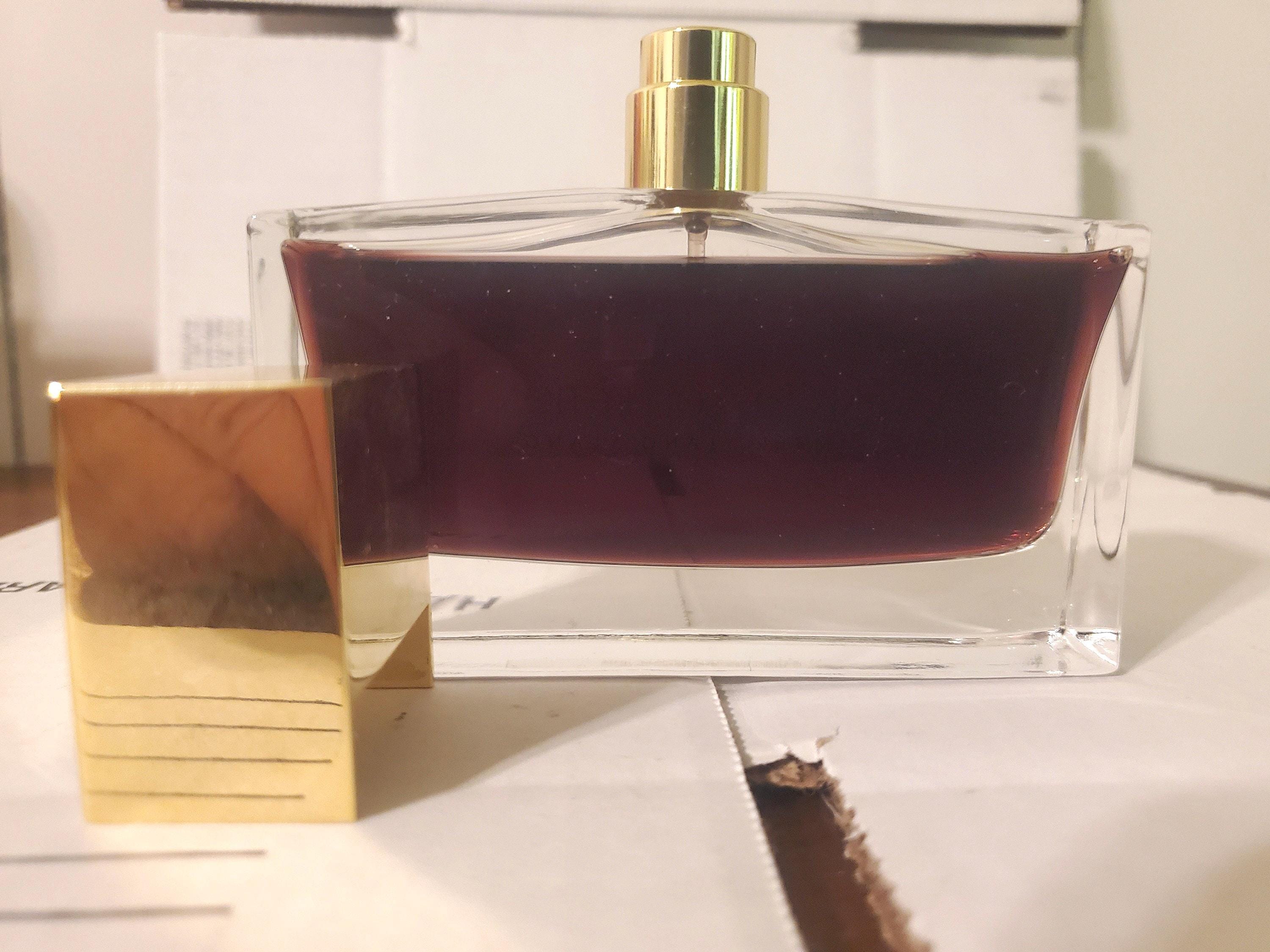 Estee Lauder Private Collection Amber Ylang Ylang Edp Spray