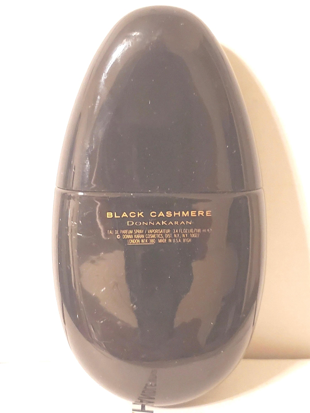 ダナキャラン ブラックカシミア 30ml il_1080xN.6523646755_9ym2.jpg
