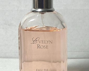 il_340x270.7219869395_a9ln.jpg