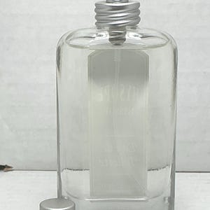 L’occitane hysope edt spray sin caja NUEVO 1.7 oz. imagen 6