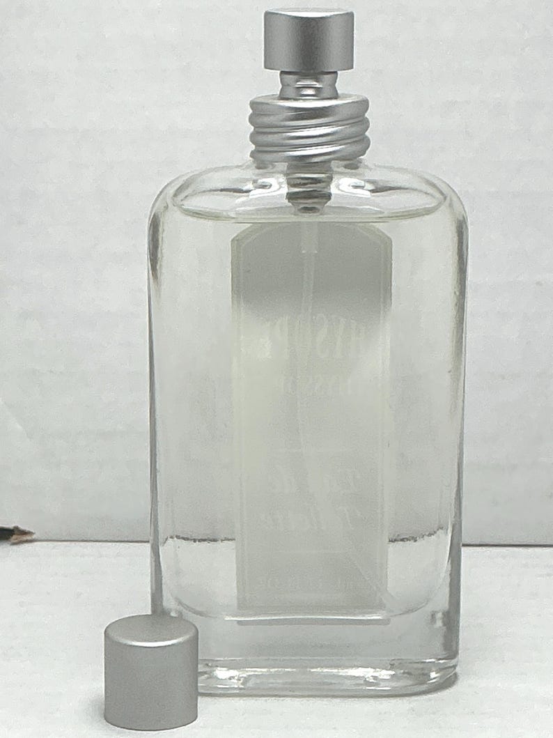 L’occitane hysope edt spray sin caja NUEVO 1.7 oz. imagen 6