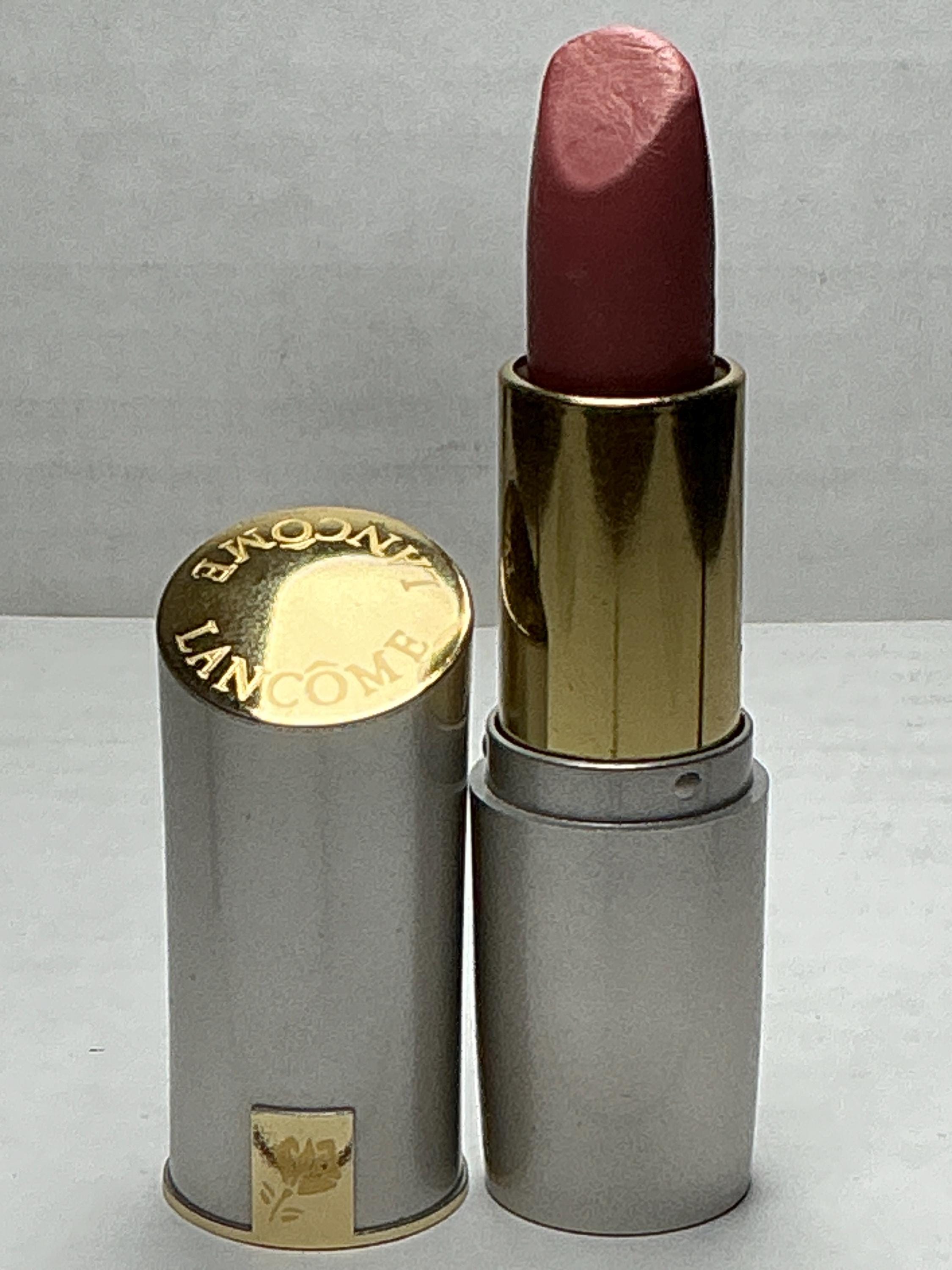 Lancome Attraction - Etsy