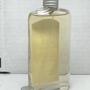 L’occitane fleur de lotus edt spray unboxed NEW 3.4 oz. image 5