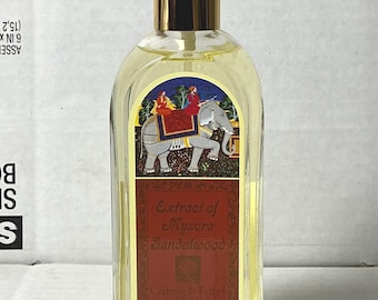 香水(ユニセックス) Scarborough & company southampton rose Scarborough & company southampton rose｜scarbrough and company