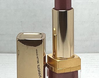 Scarborough & Co Southampton Rose EDT Spray 1.7 Oz | Rare Perfume
