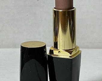 Lancome rouge magnetic maybe lipstick unboxed like NEW .15 oz.