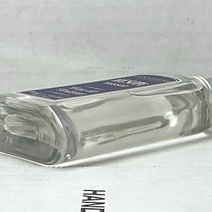 L’occitane hysope edt spray sin caja NUEVO 1.7 oz. imagen 12