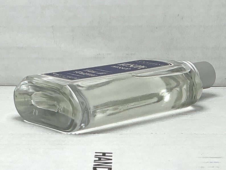 L’occitane hysope edt spray sin caja NUEVO 1.7 oz. imagen 12