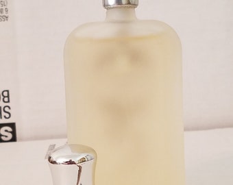 Scarborough & Company Southampton Rose Edt Spray Unboxed NEW 1.7