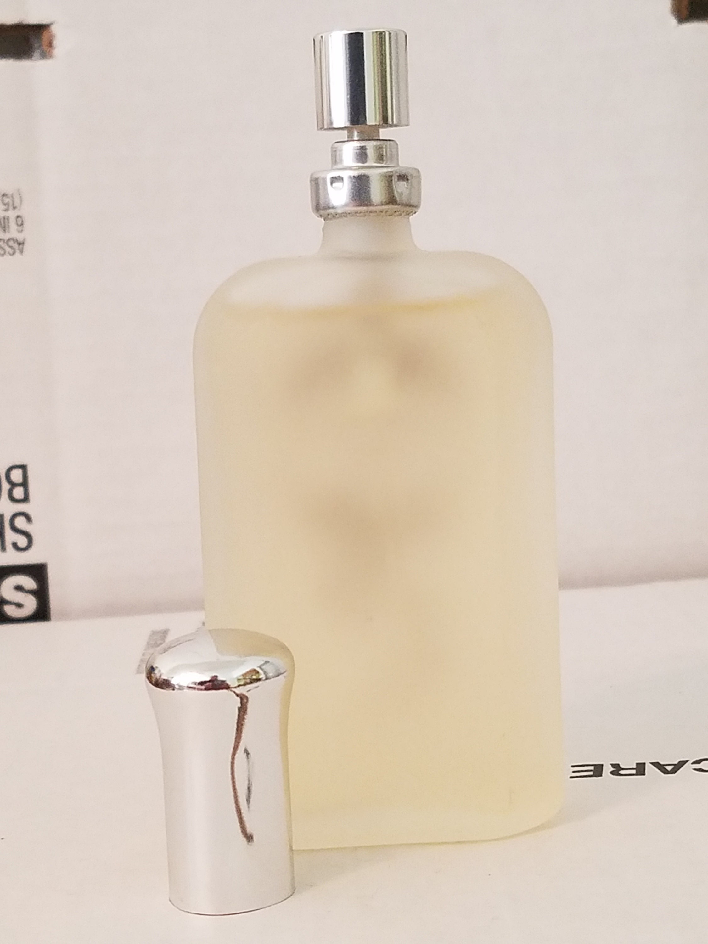 香水(ユニセックス) Scarborough & company southampton rose il_fullxfull.1917367075_i4e5.jpg