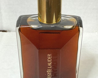 エスティローダー　プライベートコレクション　アンバーイランイラン　EDP Private Collection Amber Ylang Ylang by Estee Lauder for Women 1