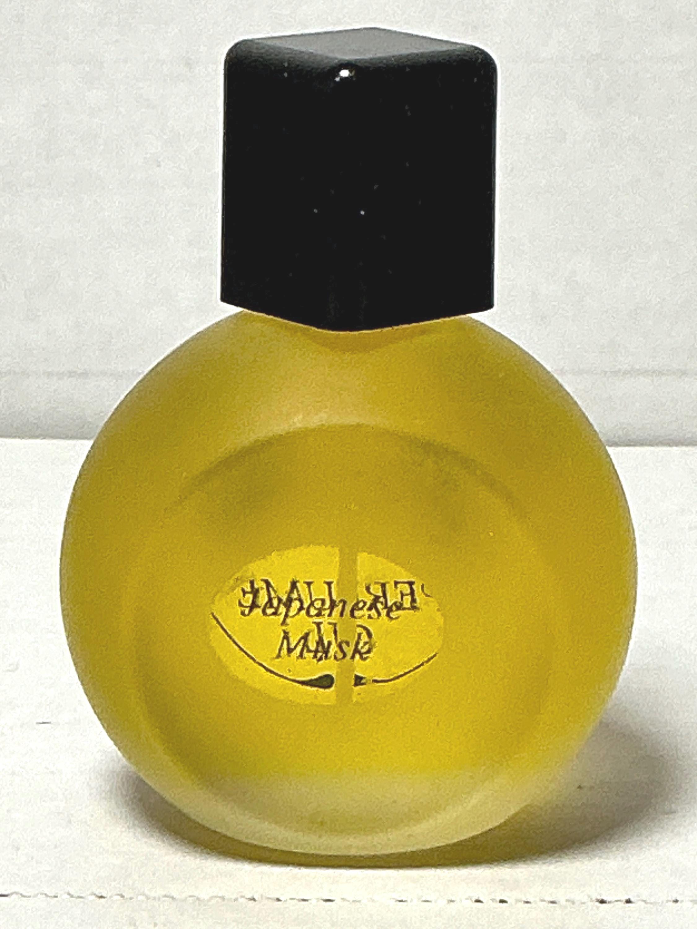 アナーニャ　The Body Shop Perfume Oil Ananya Perfume Oil The Body Shop perfume - a fragrance for women