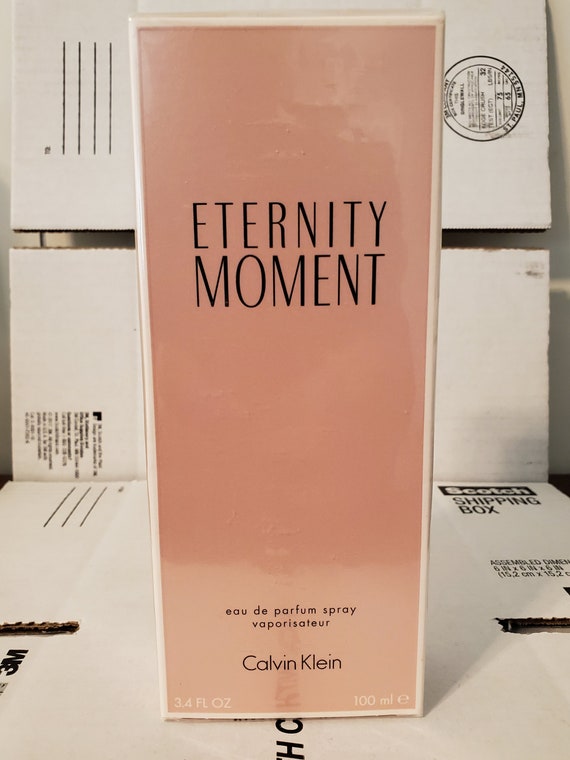eternity moment 1 oz