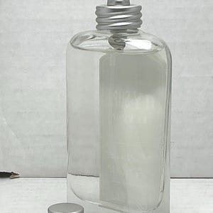 L’occitane hysope edt spray sin caja NUEVO 1.7 oz. imagen 7