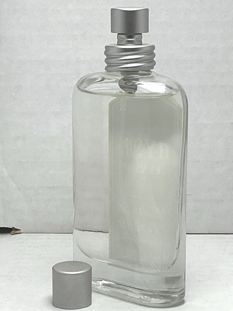 L’occitane hysope edt spray sin caja NUEVO 1.7 oz. imagen 7