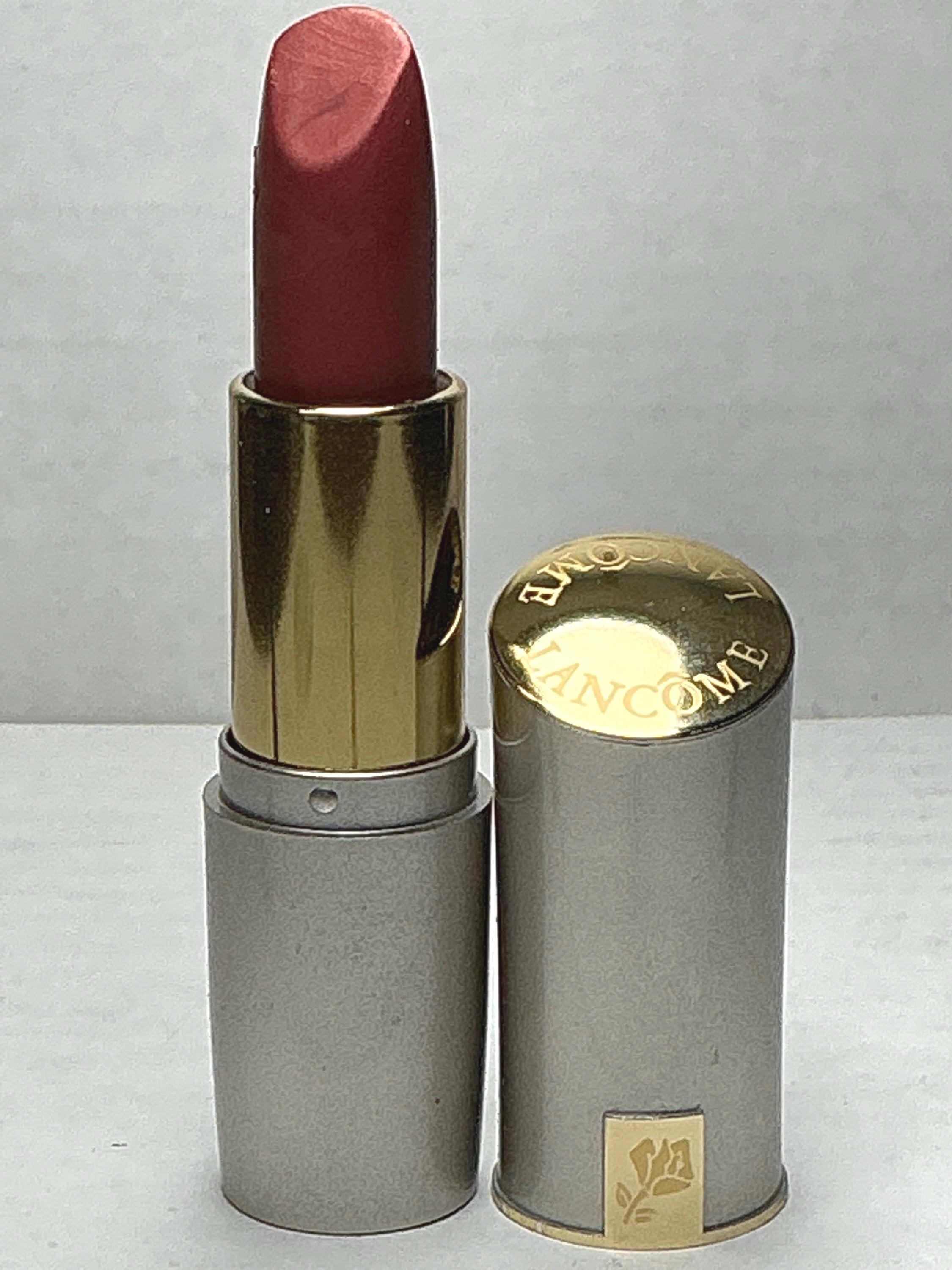 Lancome Attraction - Etsy