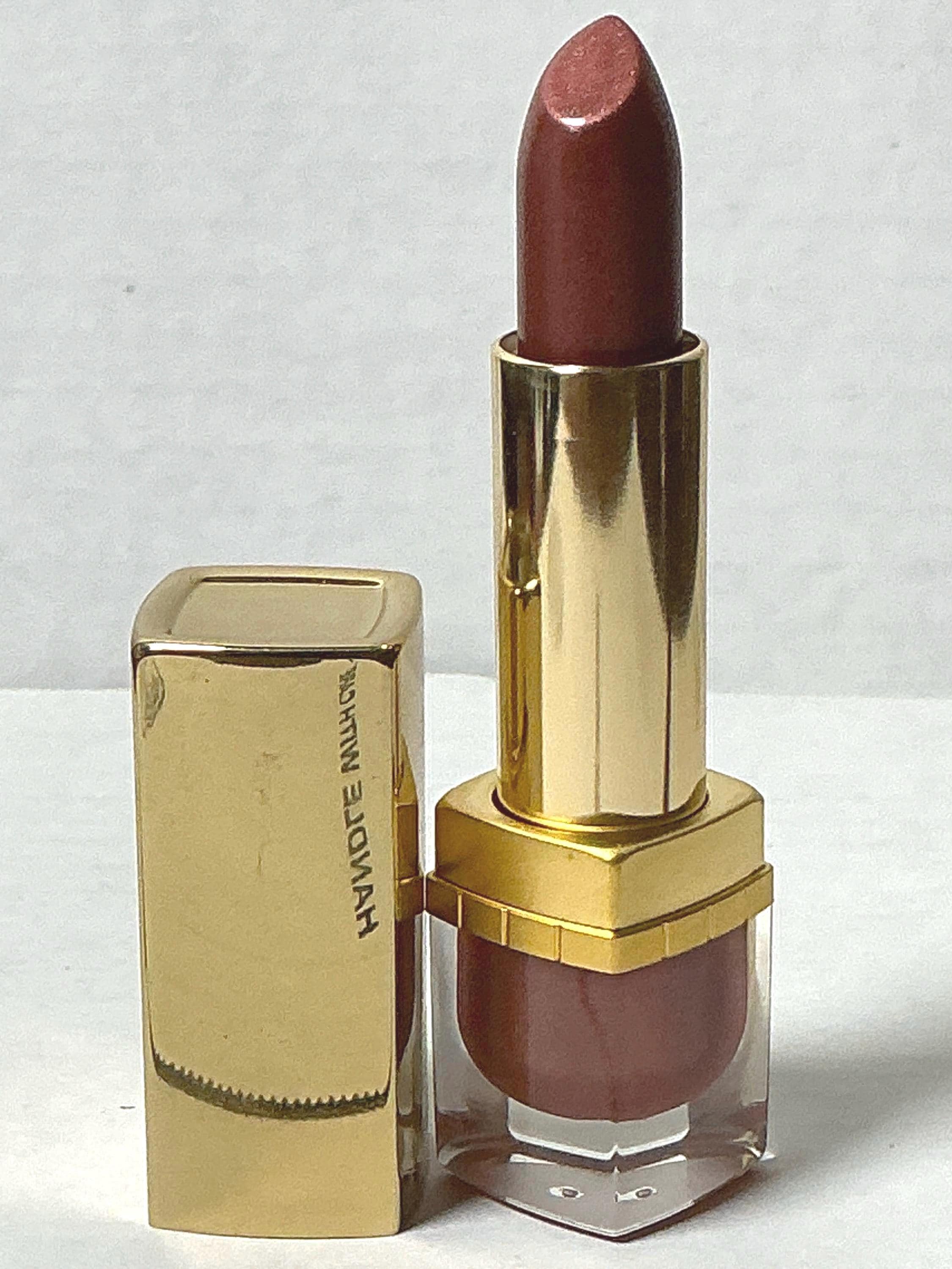 il_fullxfull.7142332152_8qxj.jpg