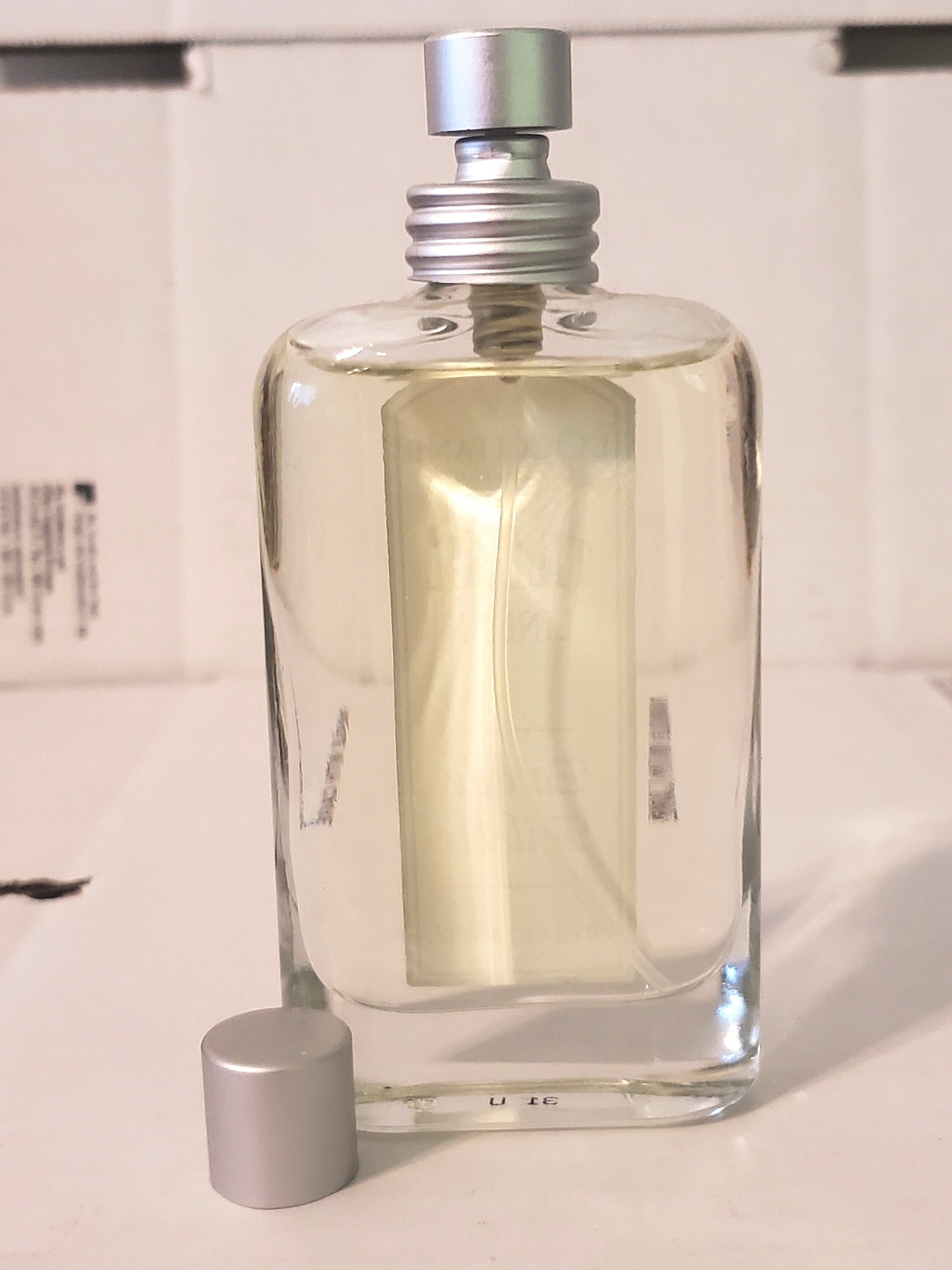ロクシタン ティユール リンデンTILLEUL LINDEN 50ml ロクシタン ティユール リンデンTILLEUL LINDEN 50ml