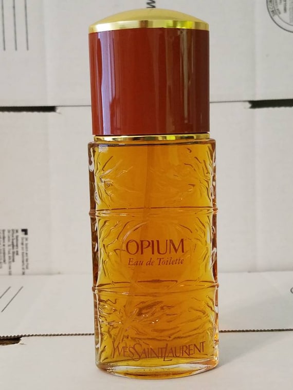 AJh,opium eau parfum 100ml,hrdsindia.org