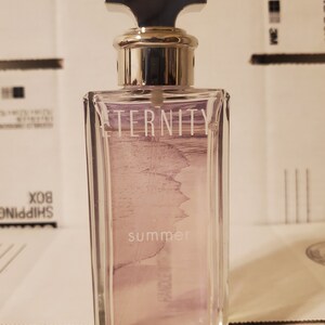 ralph lauren eternity