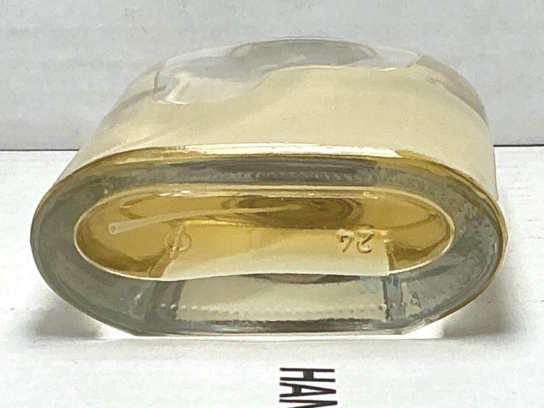 L’occitane fleur de lotus edt spray unboxed NEW 3.4 oz. image 11