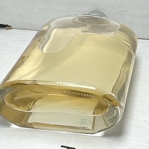 L’occitane fleur de lotus edt spray unboxed NEW 3.4 oz. image 12