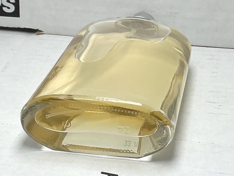 L’occitane fleur de lotus edt spray unboxed NEW 3.4 oz. image 12