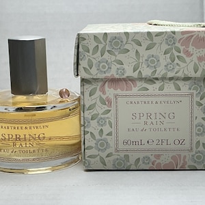 Crabtree Evelyn Lily - Etsy