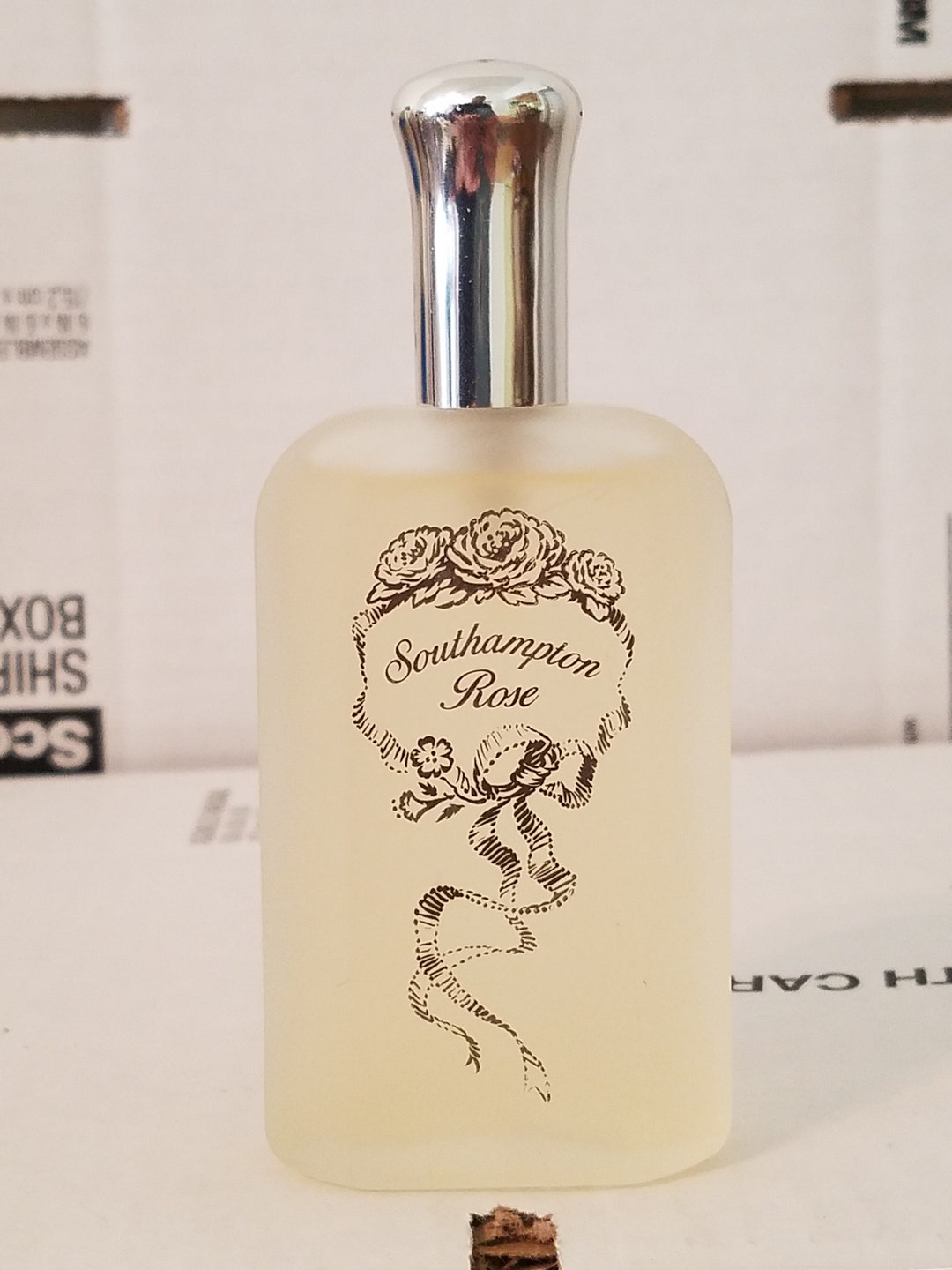 香水(ユニセックス) Scarborough & company southampton rose il_1080xN.1917366935_37o2.jpg