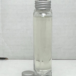 L’occitane hysope edt spray sin caja NUEVO 1.7 oz. imagen 4