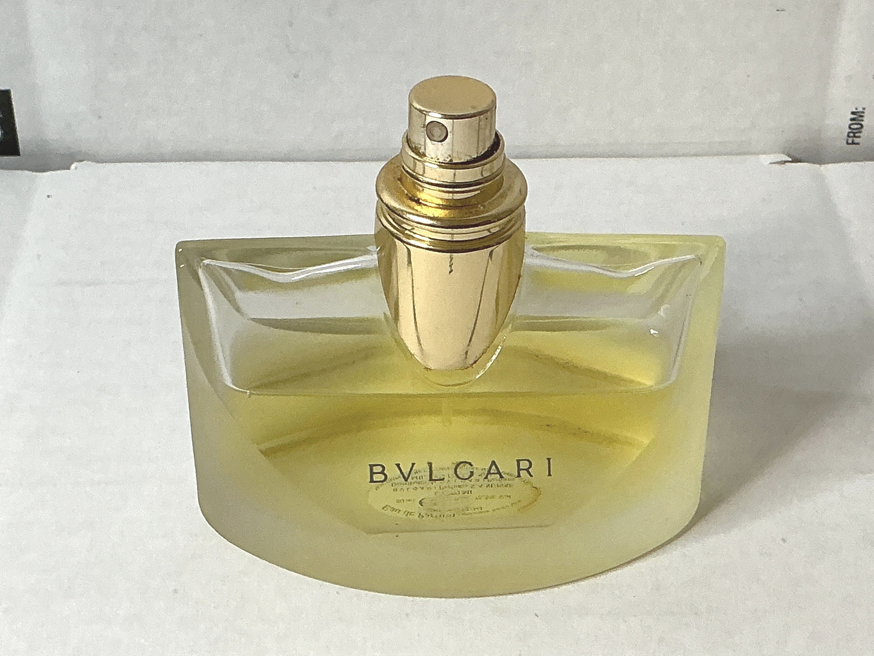 【50ml未開封】BVLGARI pourfemme eau fraiche s-l1200.jpg