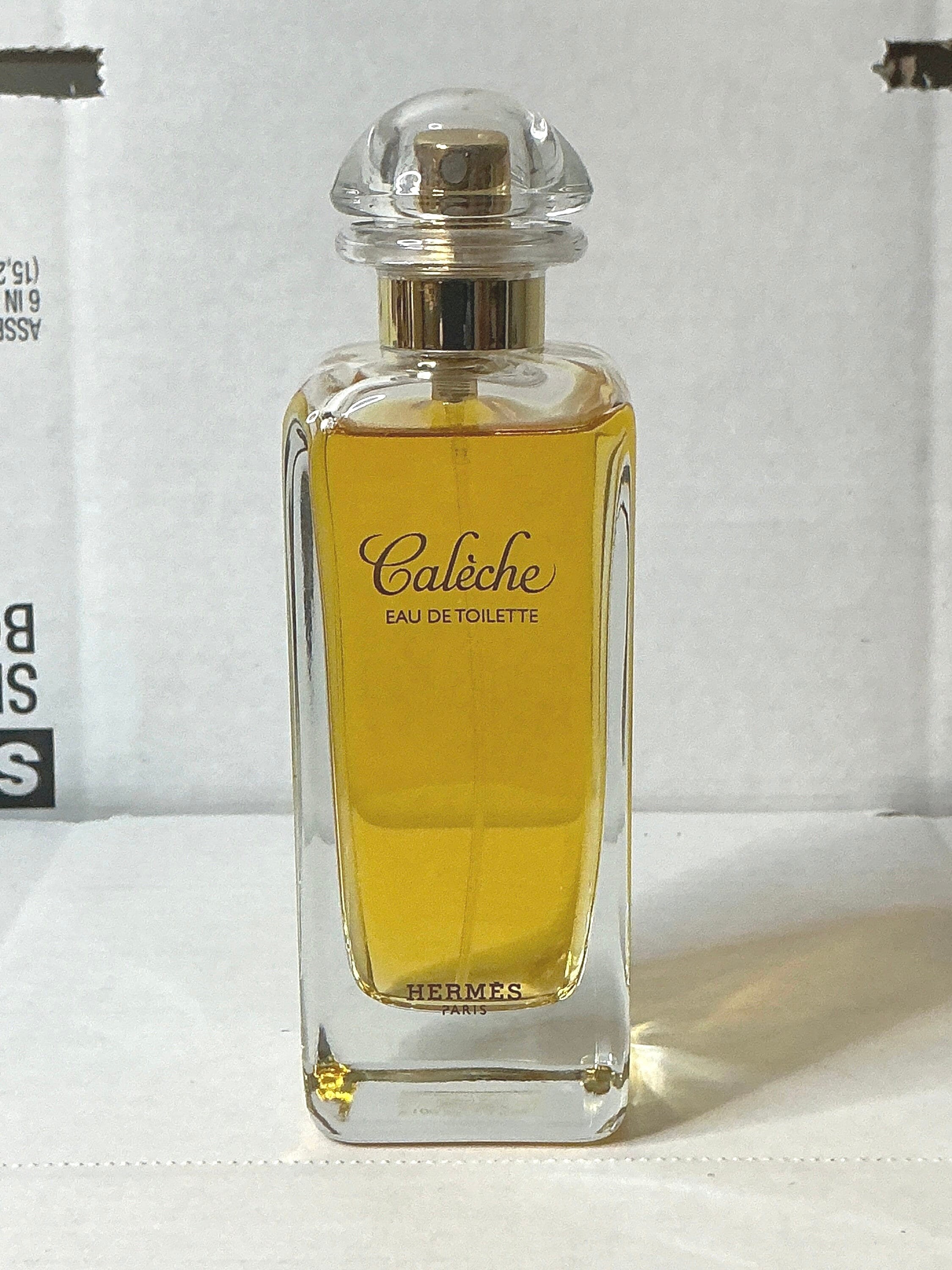 Hermes Discontinued - Etsy