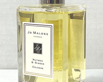 il_340x270.6509668790_mzqm.jpg